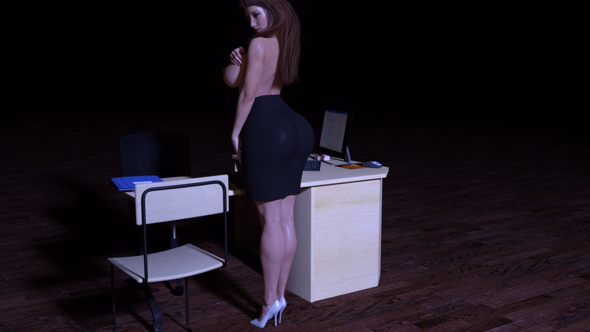 Screenshot 7