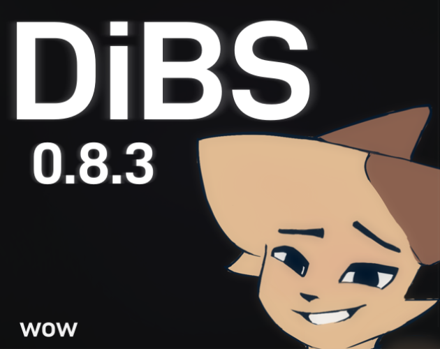 Deep in Brixen Space cover