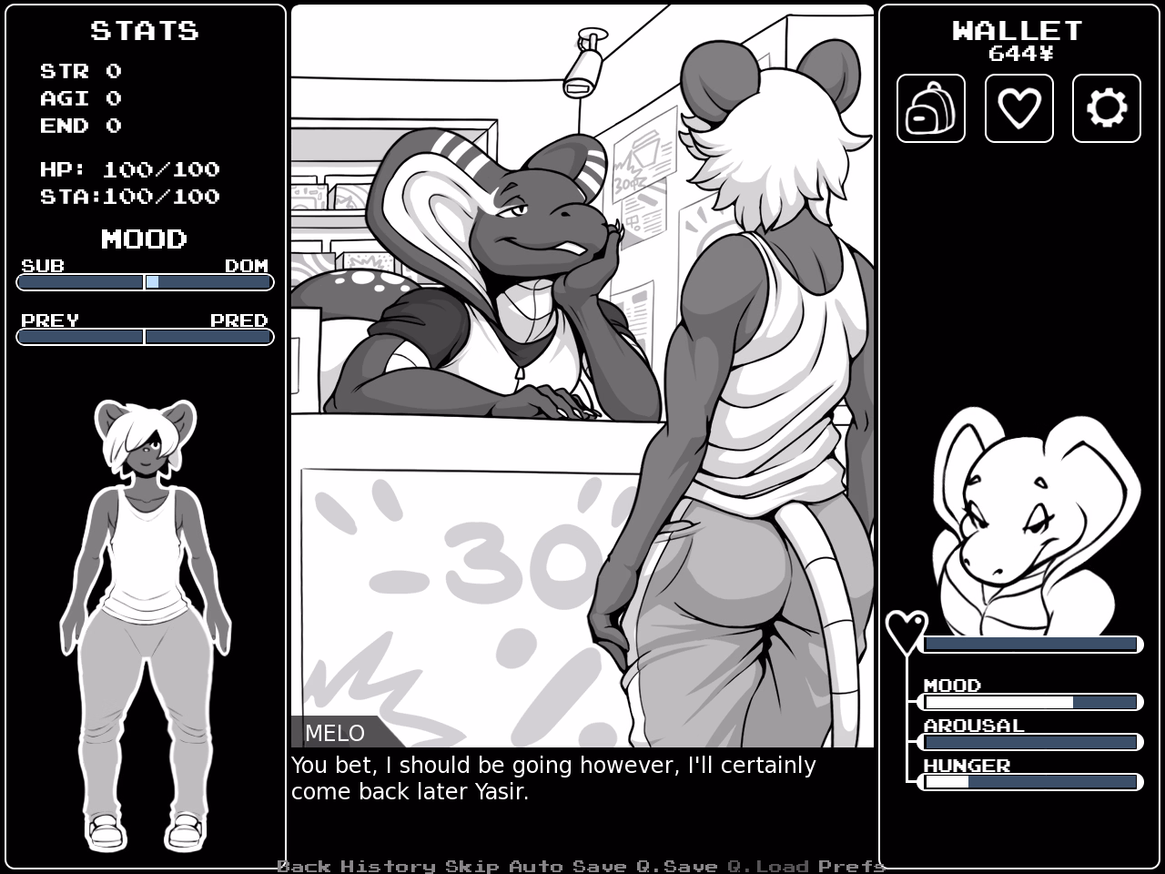 Screenshot 11