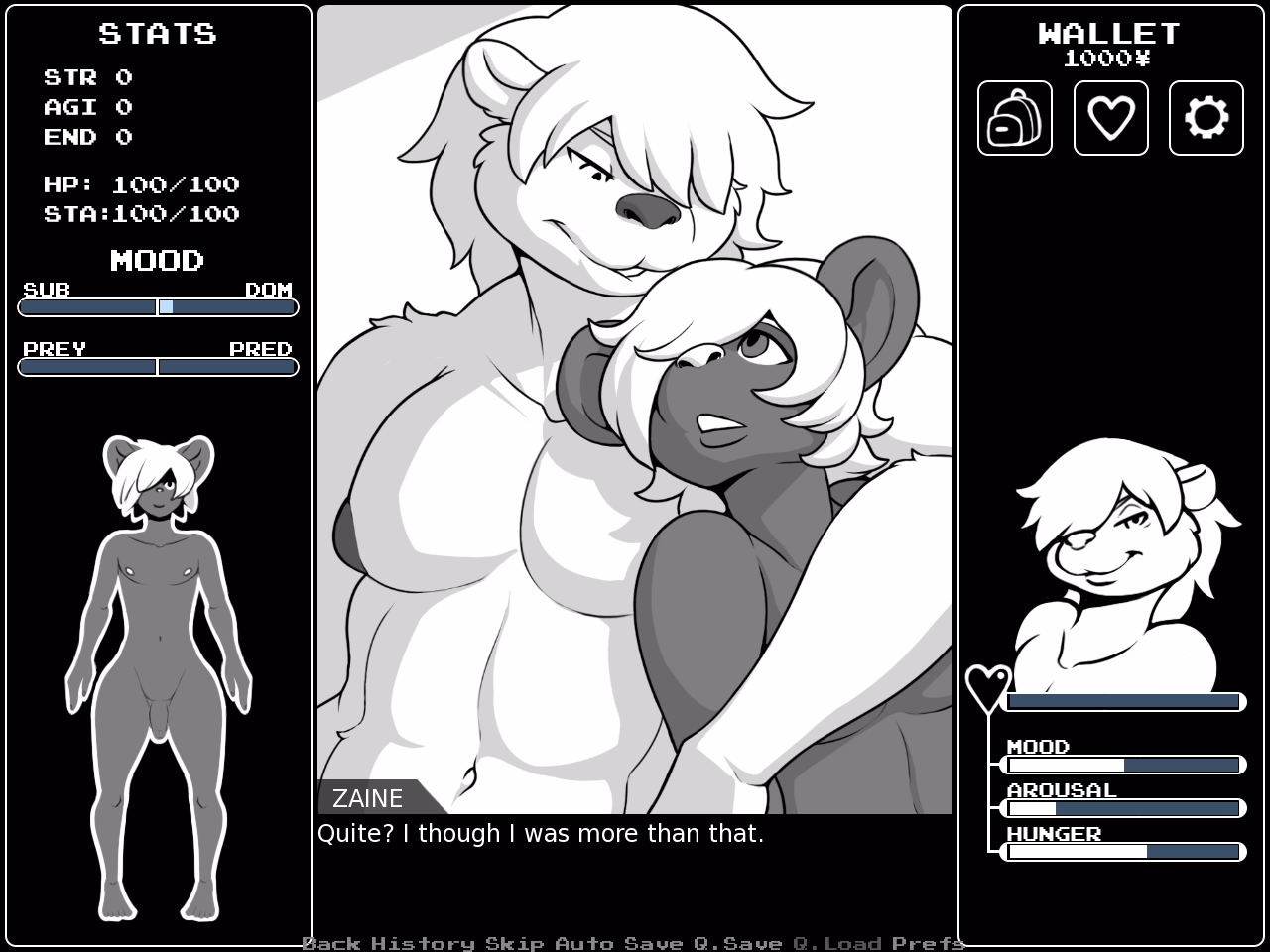 Screenshot 9