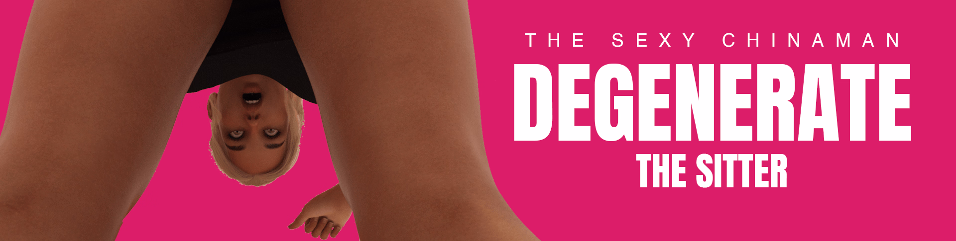 Degenerate cover