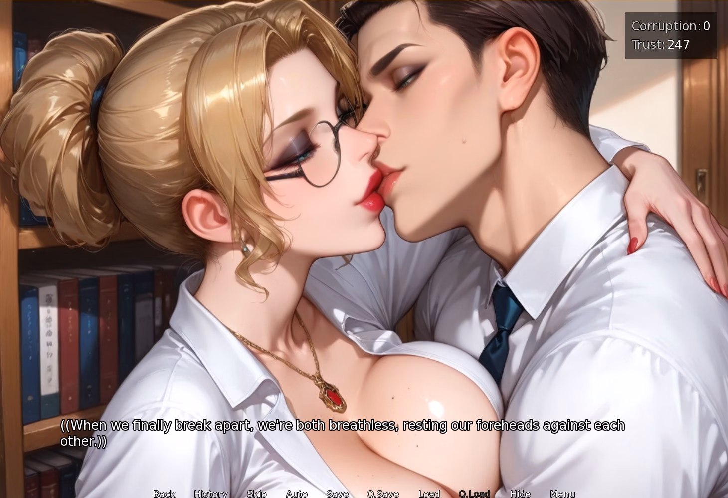 Screenshot 13