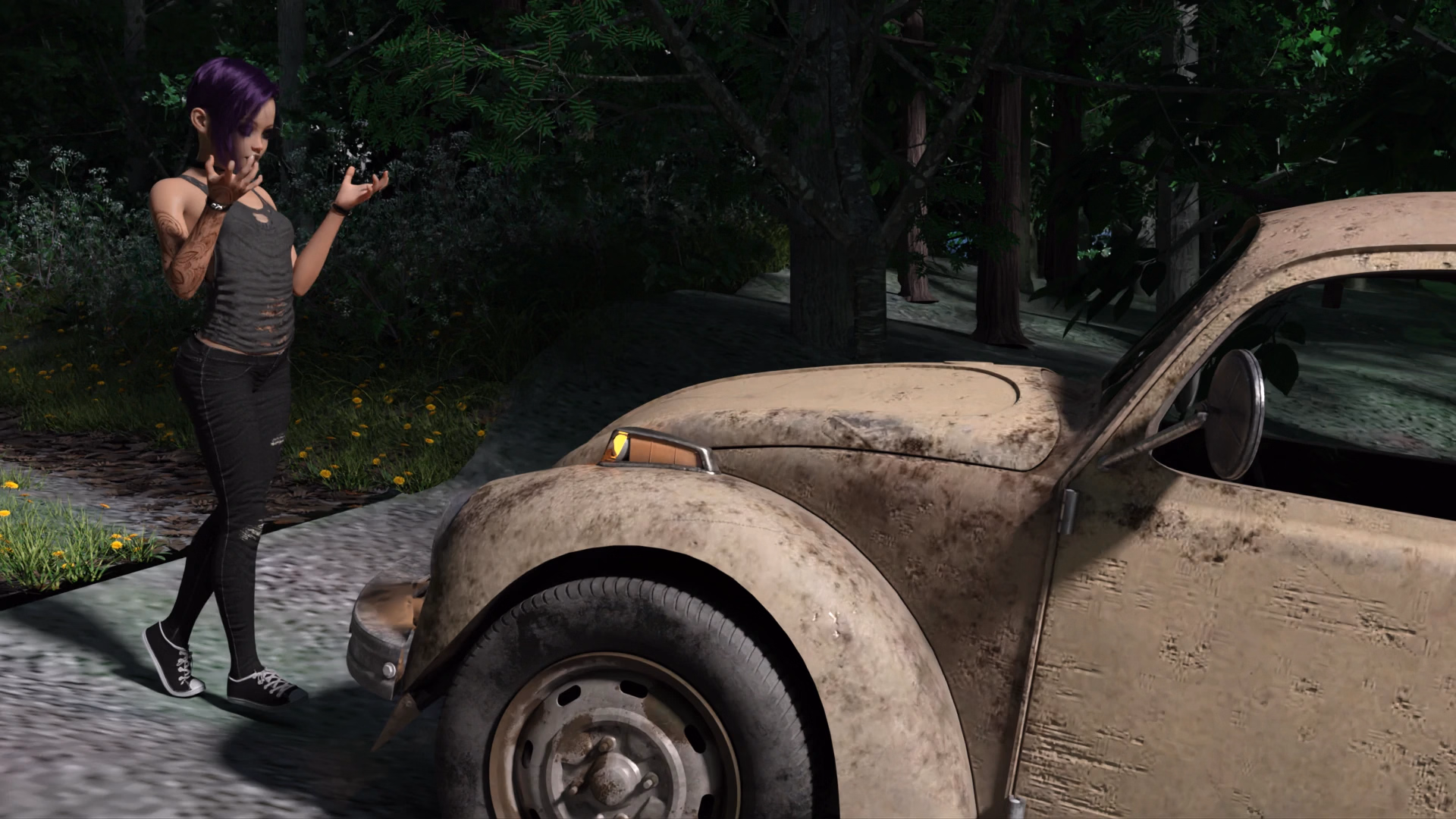Screenshot 10