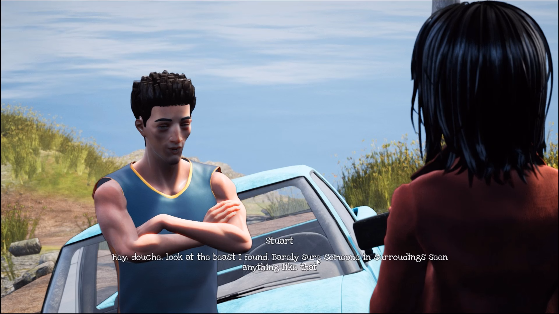 Screenshot 17