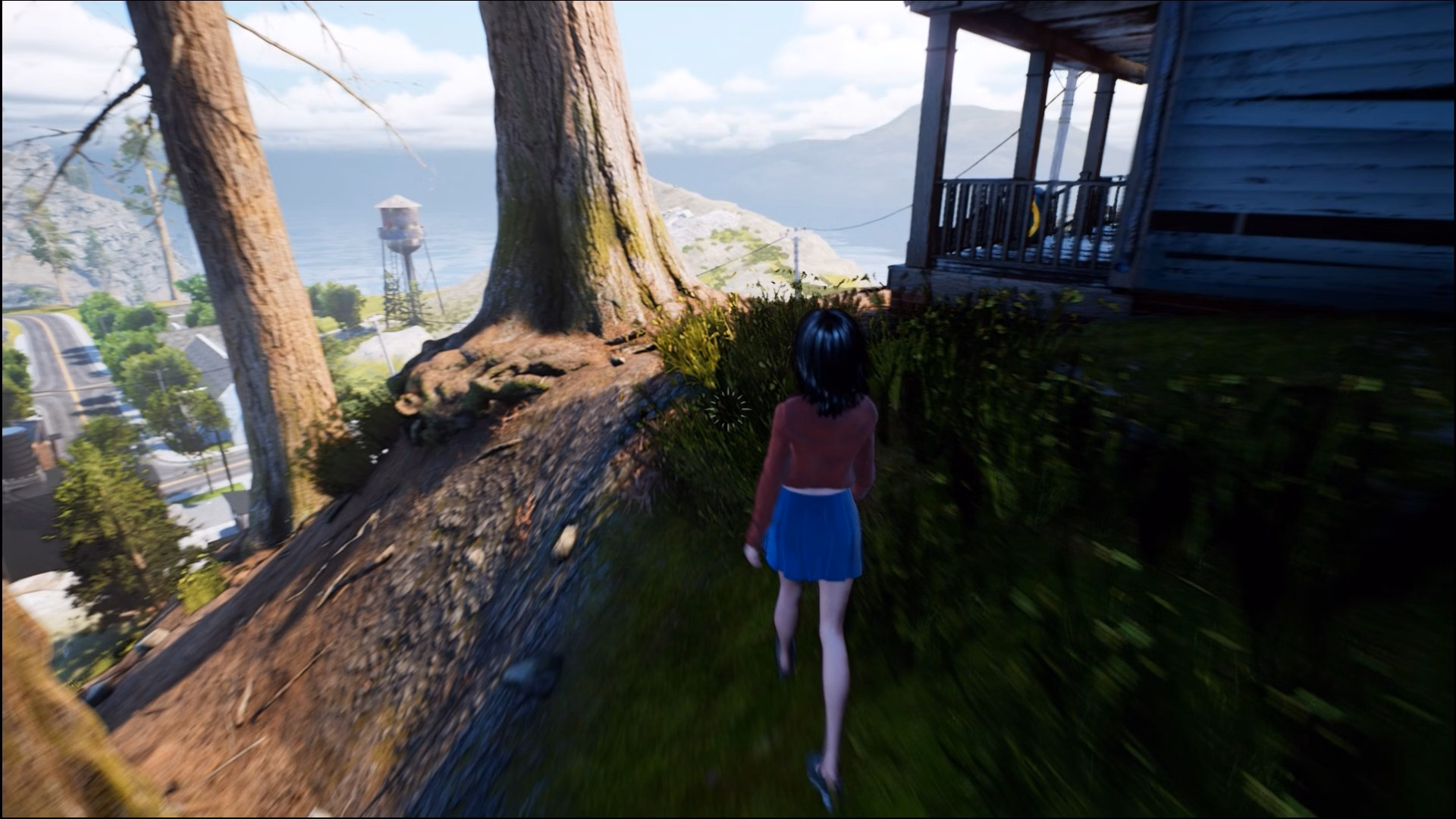Screenshot 18
