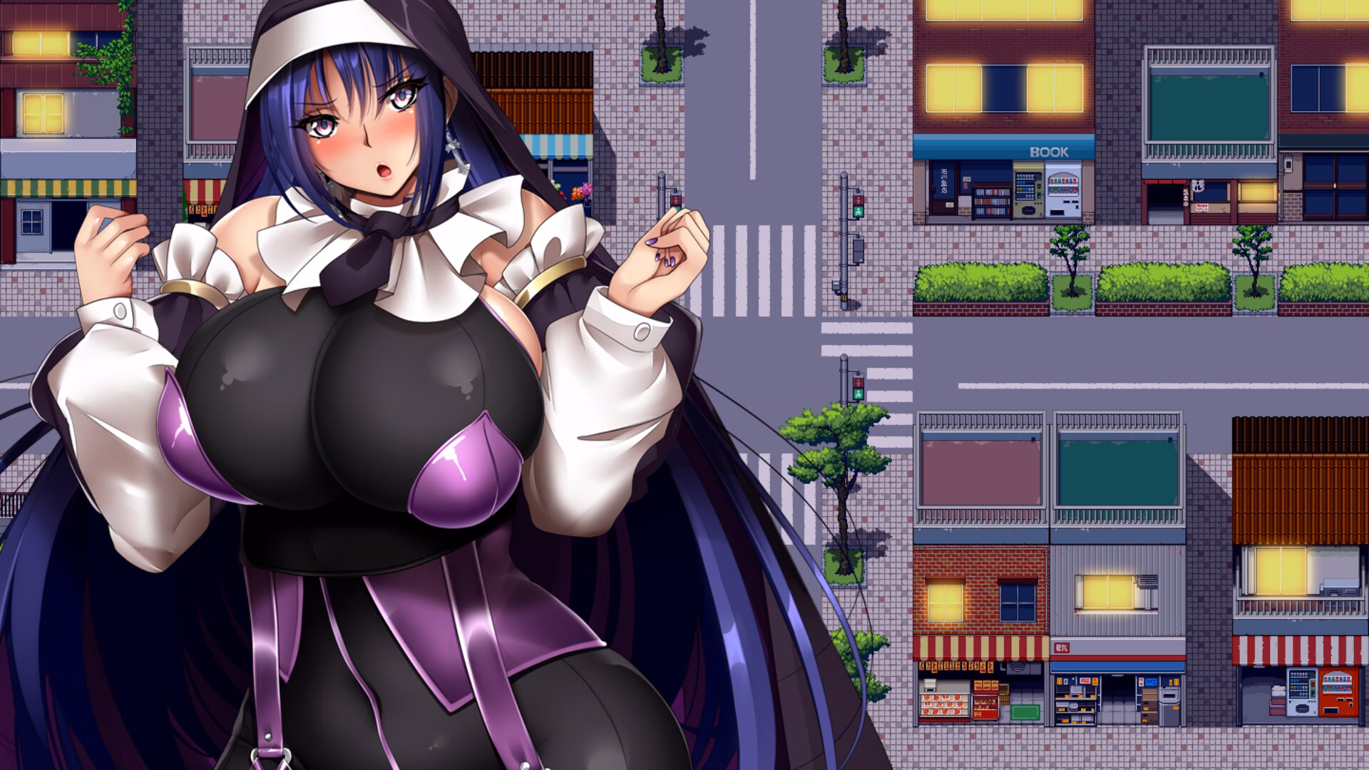 Screenshot 7