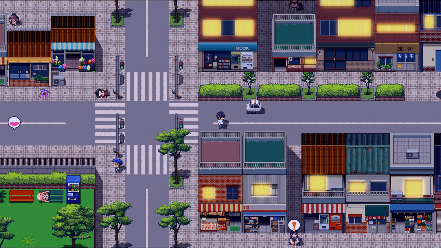 Screenshot 9
