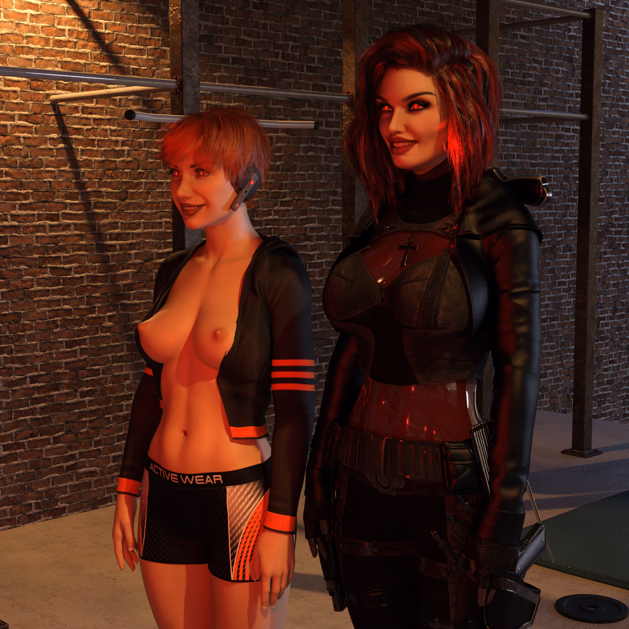 Screenshot 24