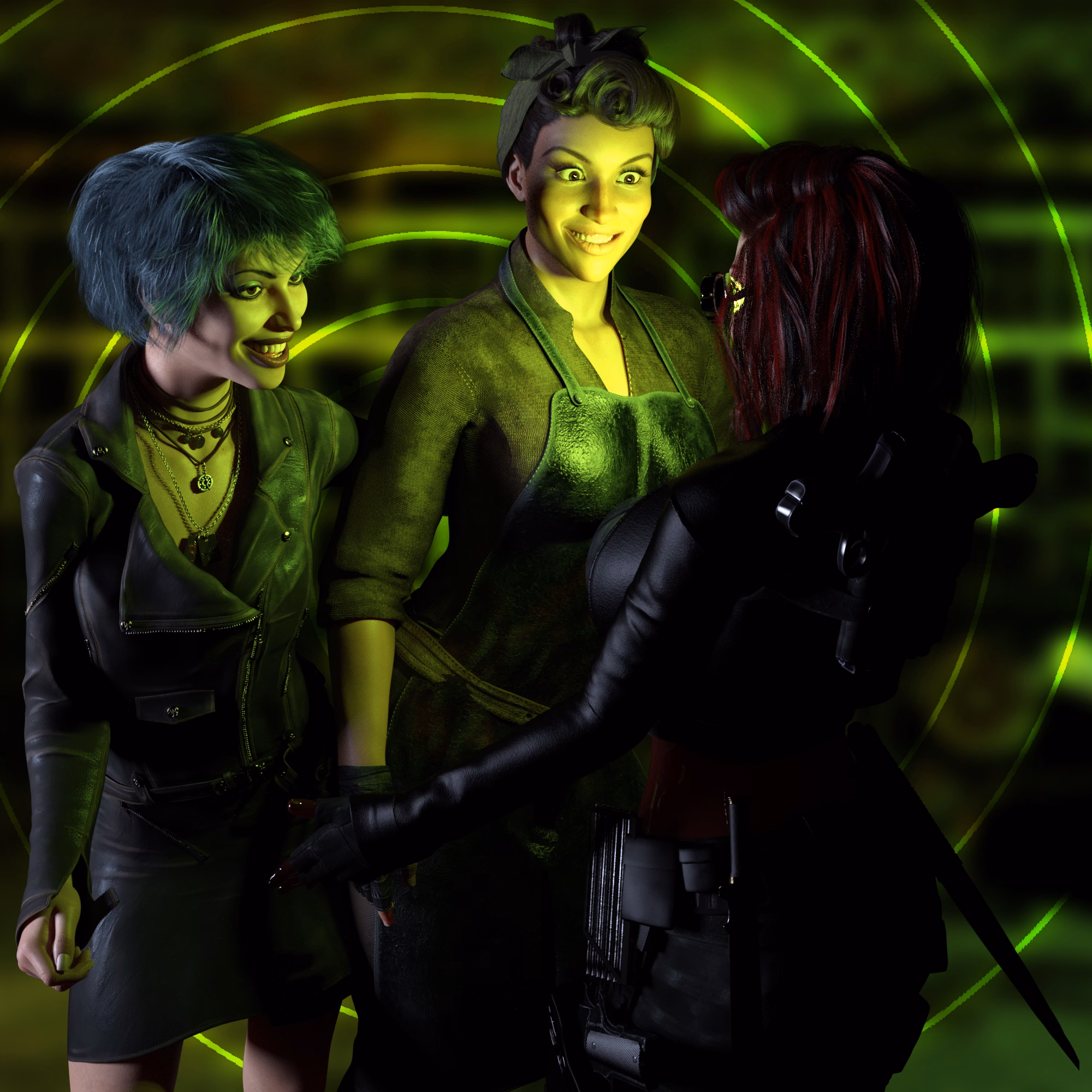 Screenshot 14