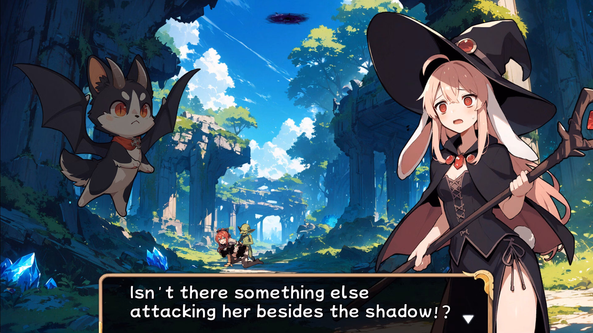 Screenshot 11