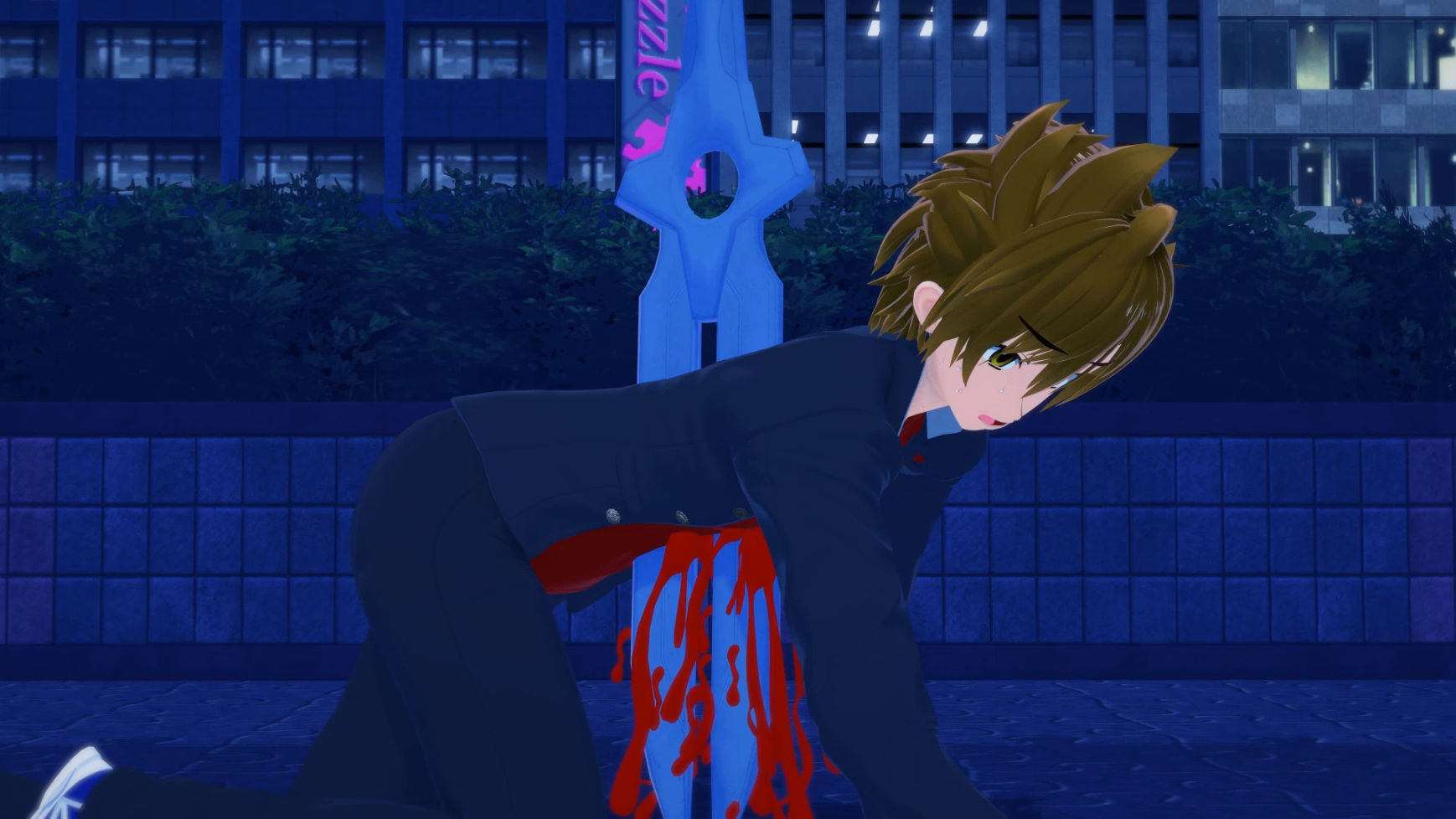 Screenshot 22