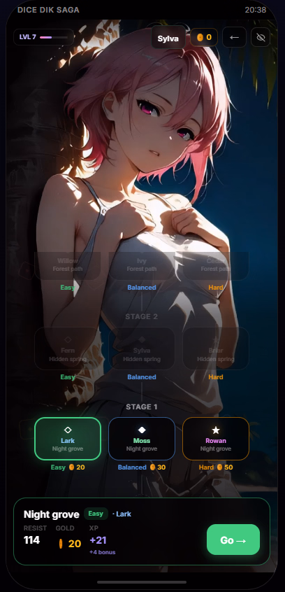 Screenshot 7