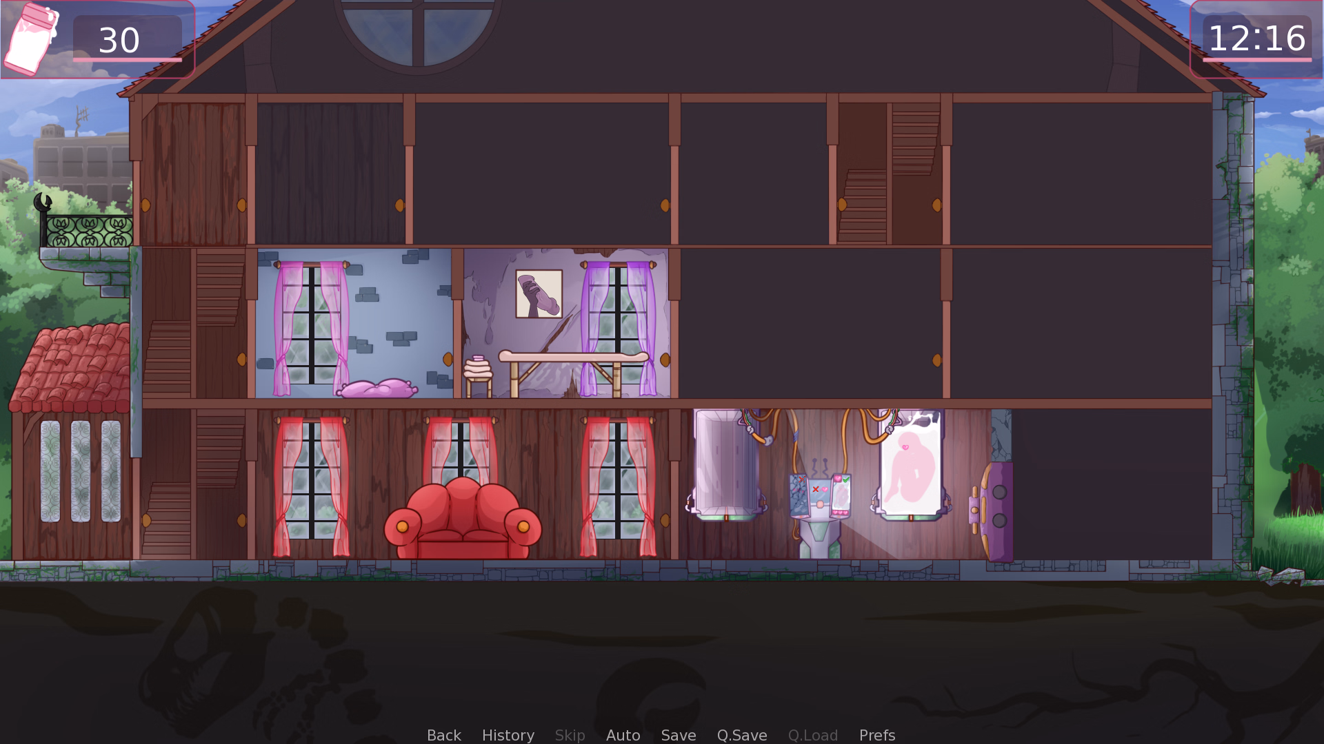 Screenshot 13