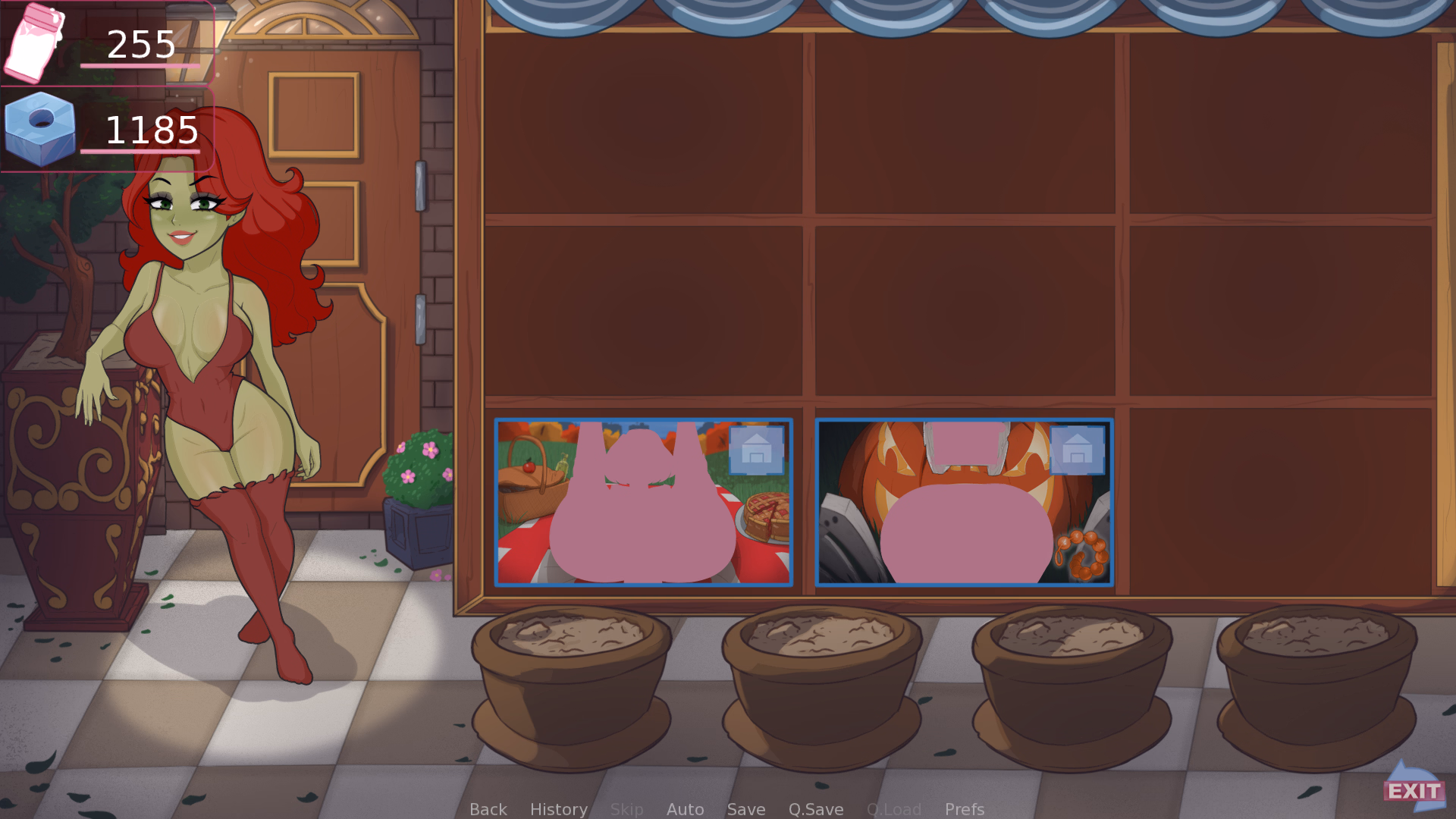 Screenshot 10