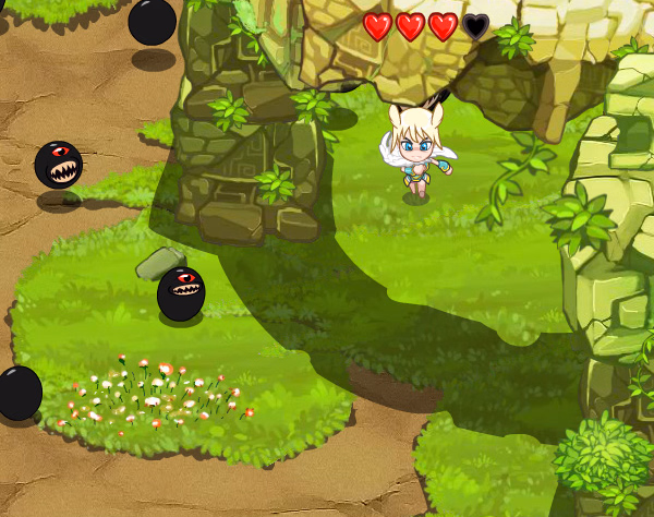 Screenshot 11