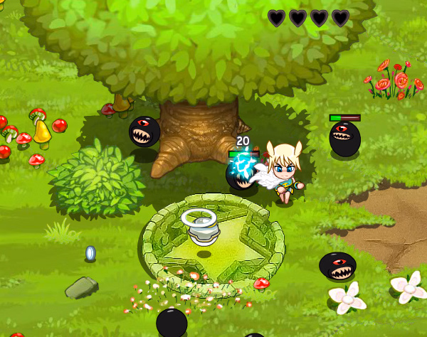 Screenshot 10