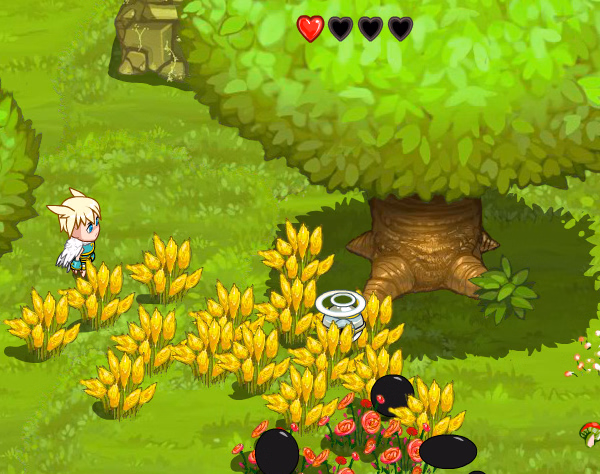 Screenshot 12
