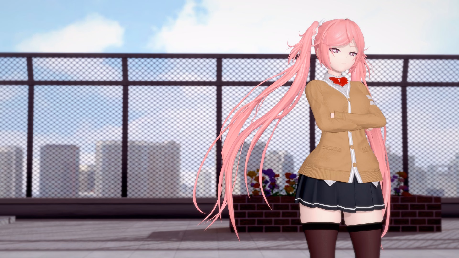 Screenshot 14