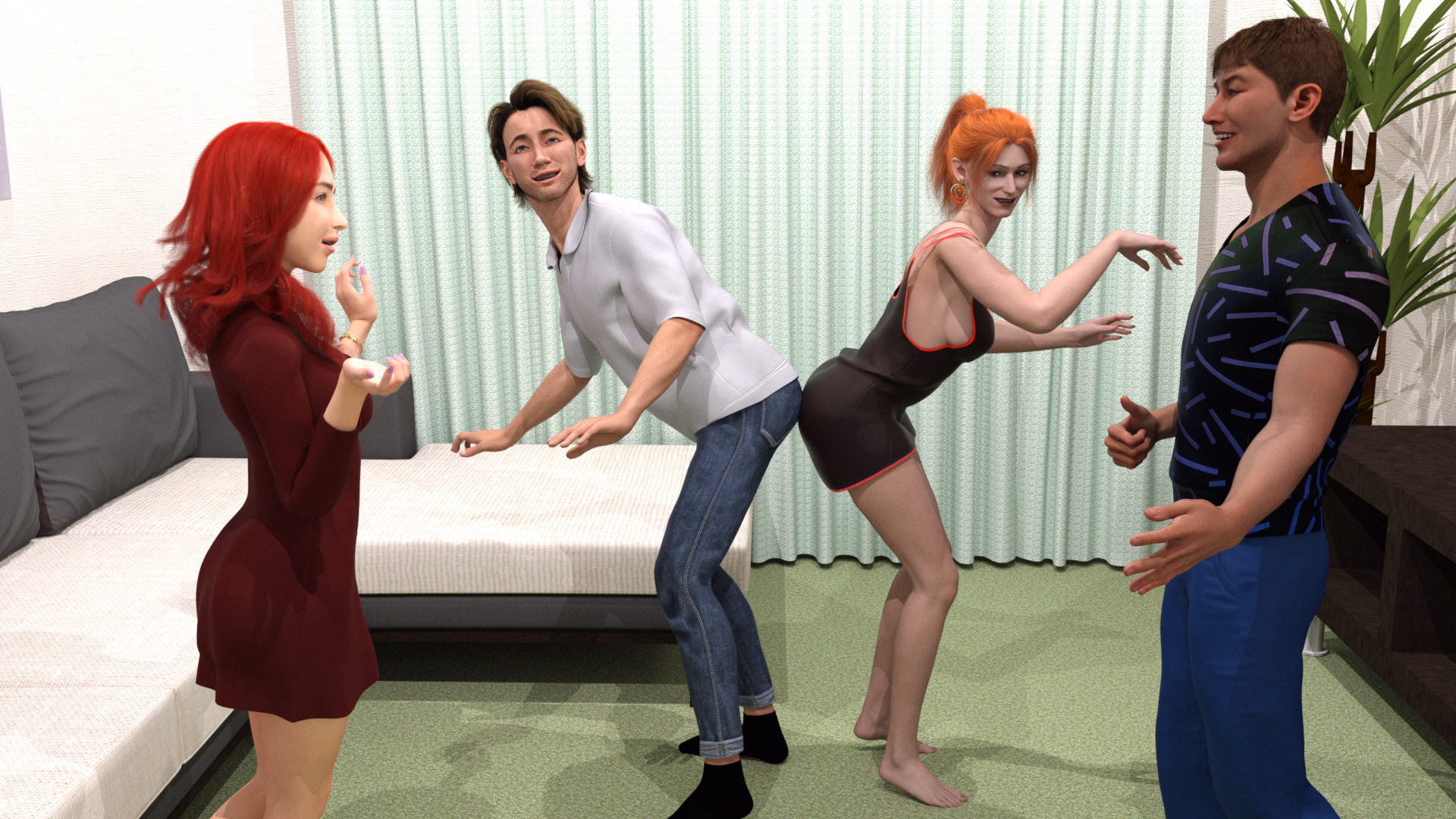 Screenshot 14