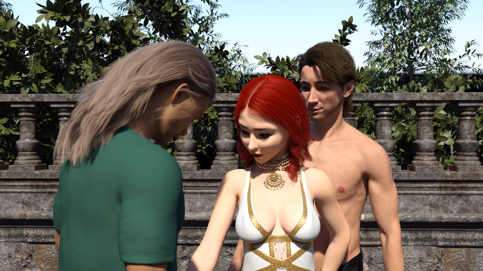Screenshot 23