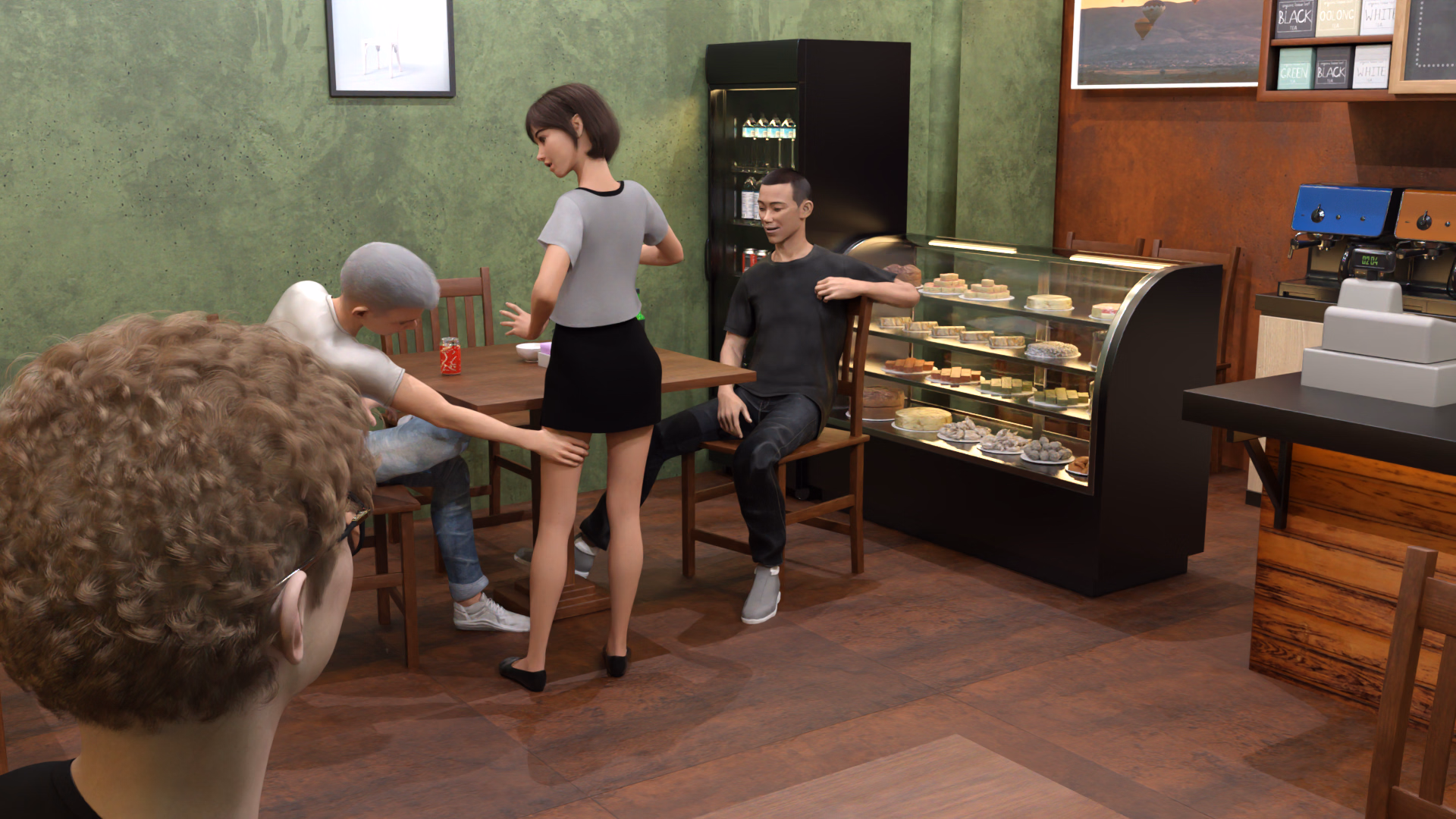 Screenshot 21