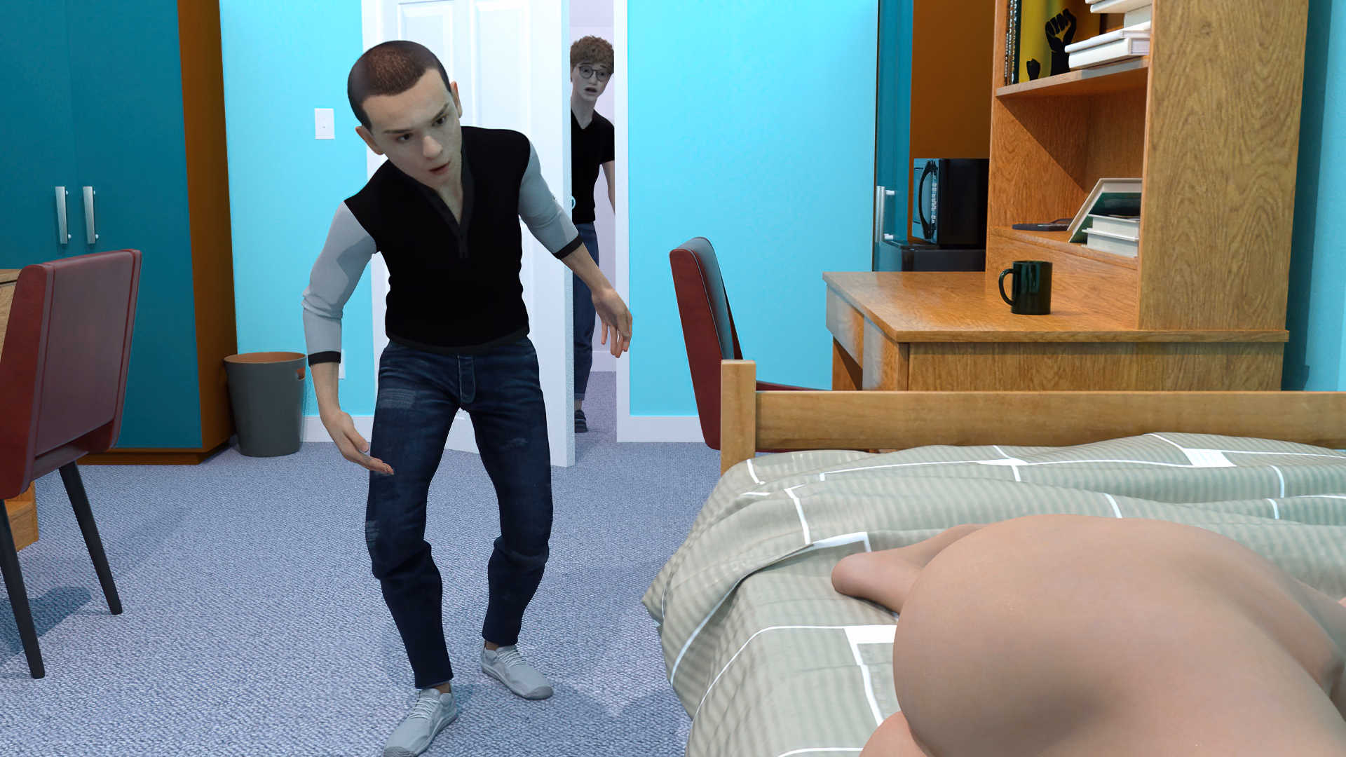 Screenshot 17