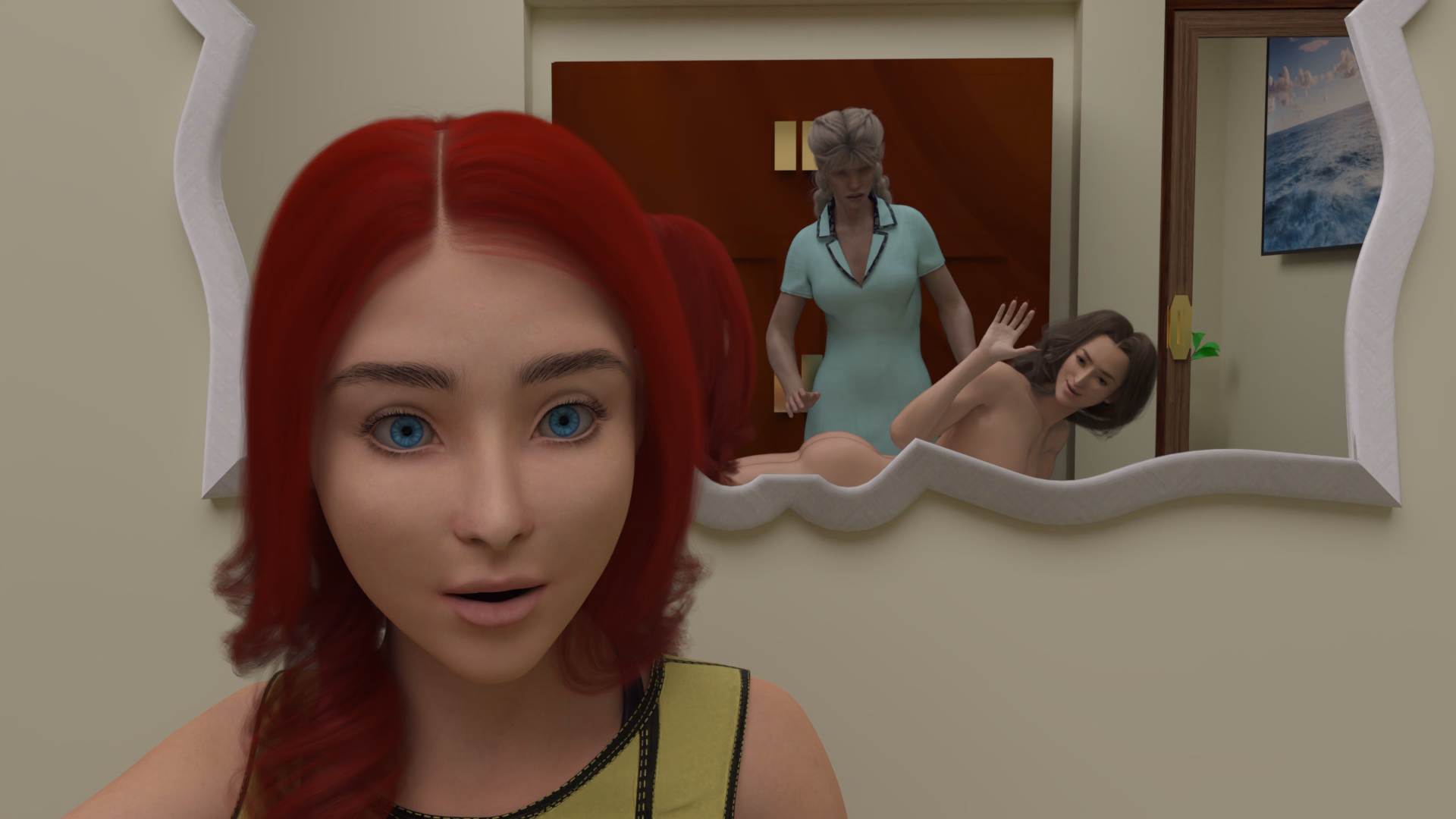 Screenshot 19