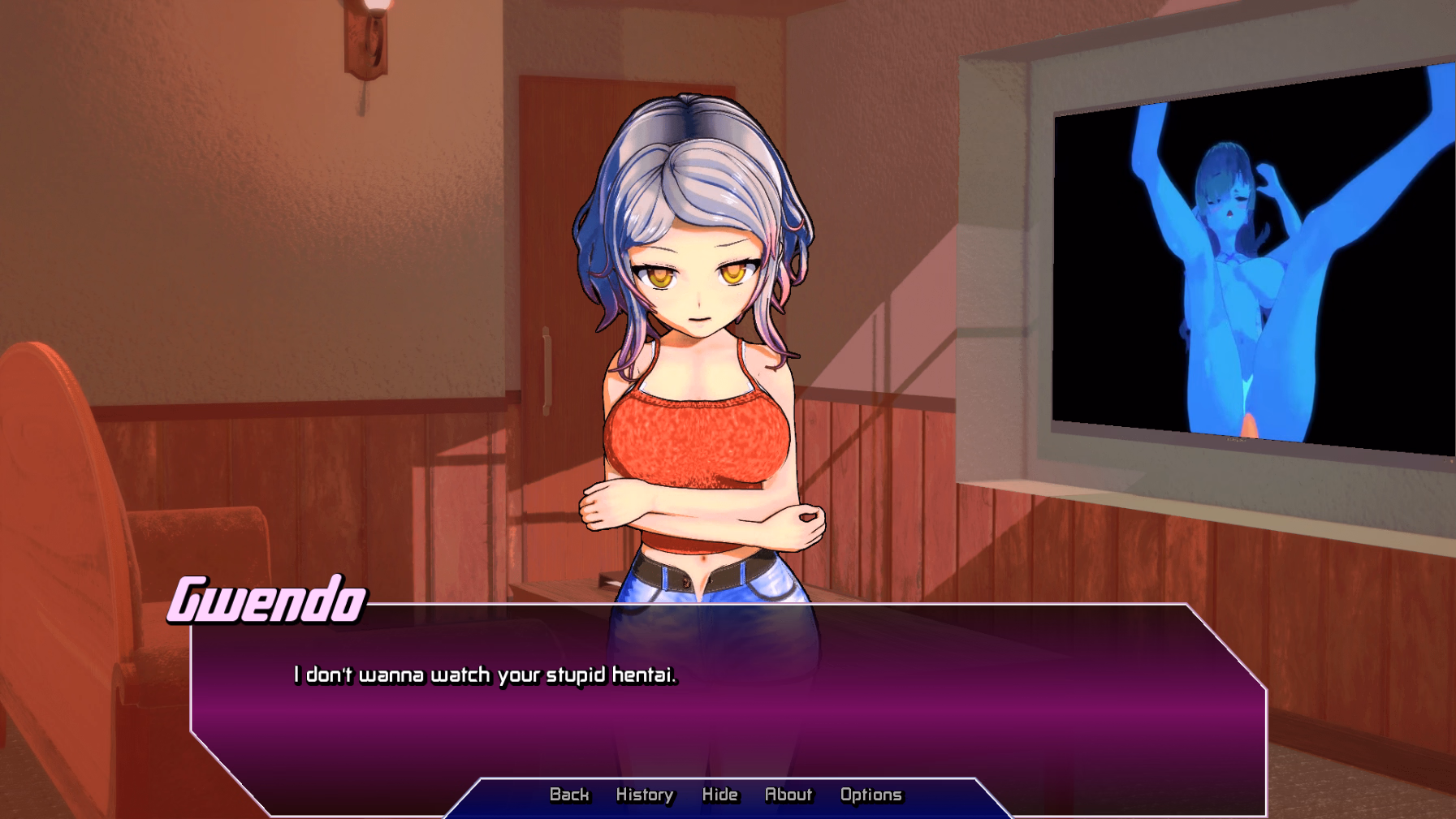 Screenshot 10
