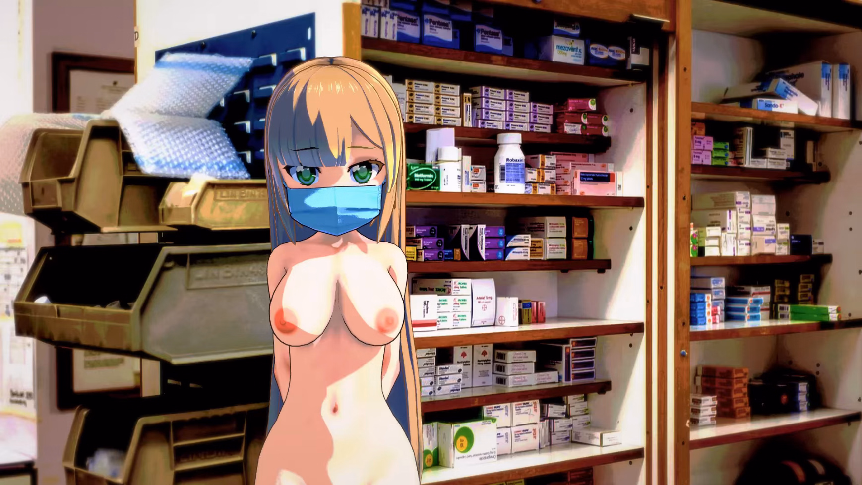 Screenshot 14