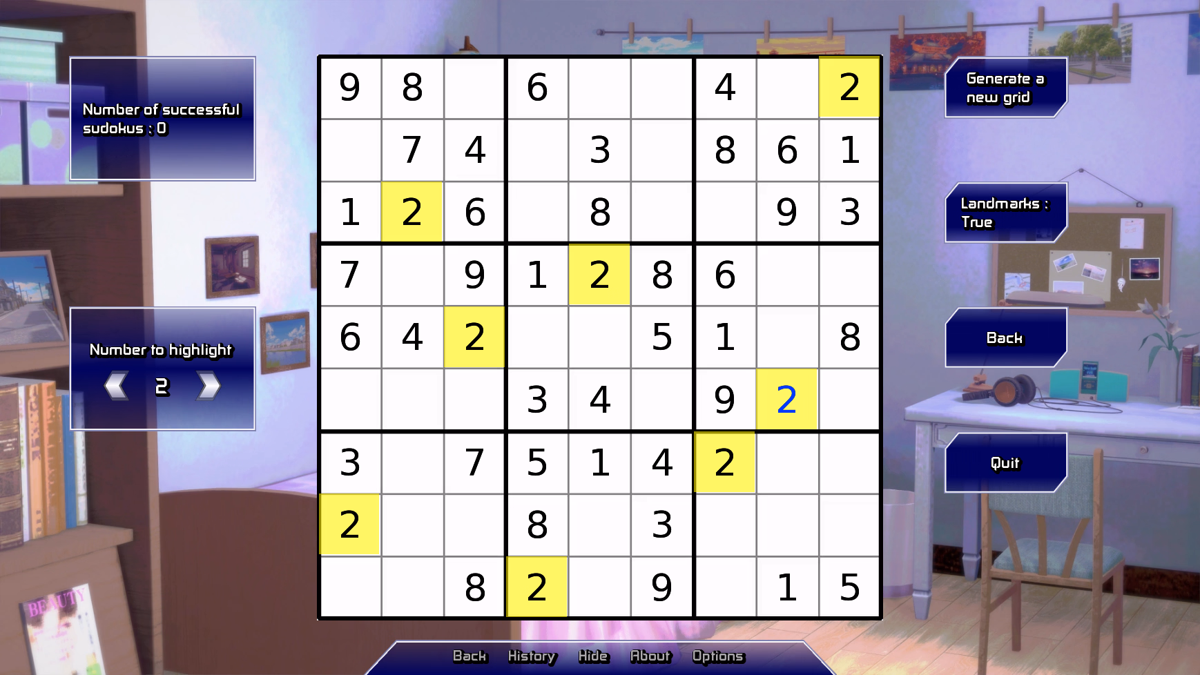 Screenshot 17