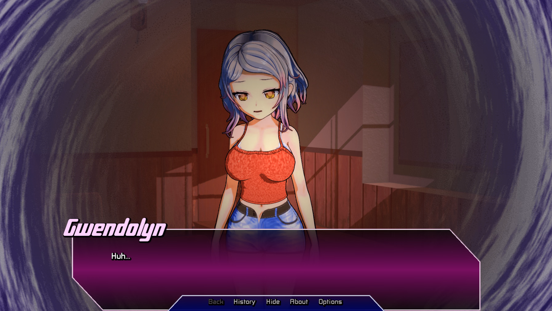 Screenshot 9