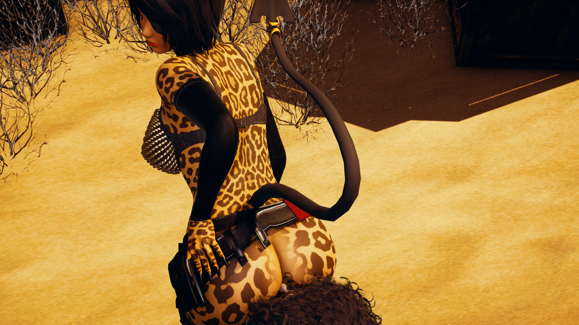 Screenshot 13