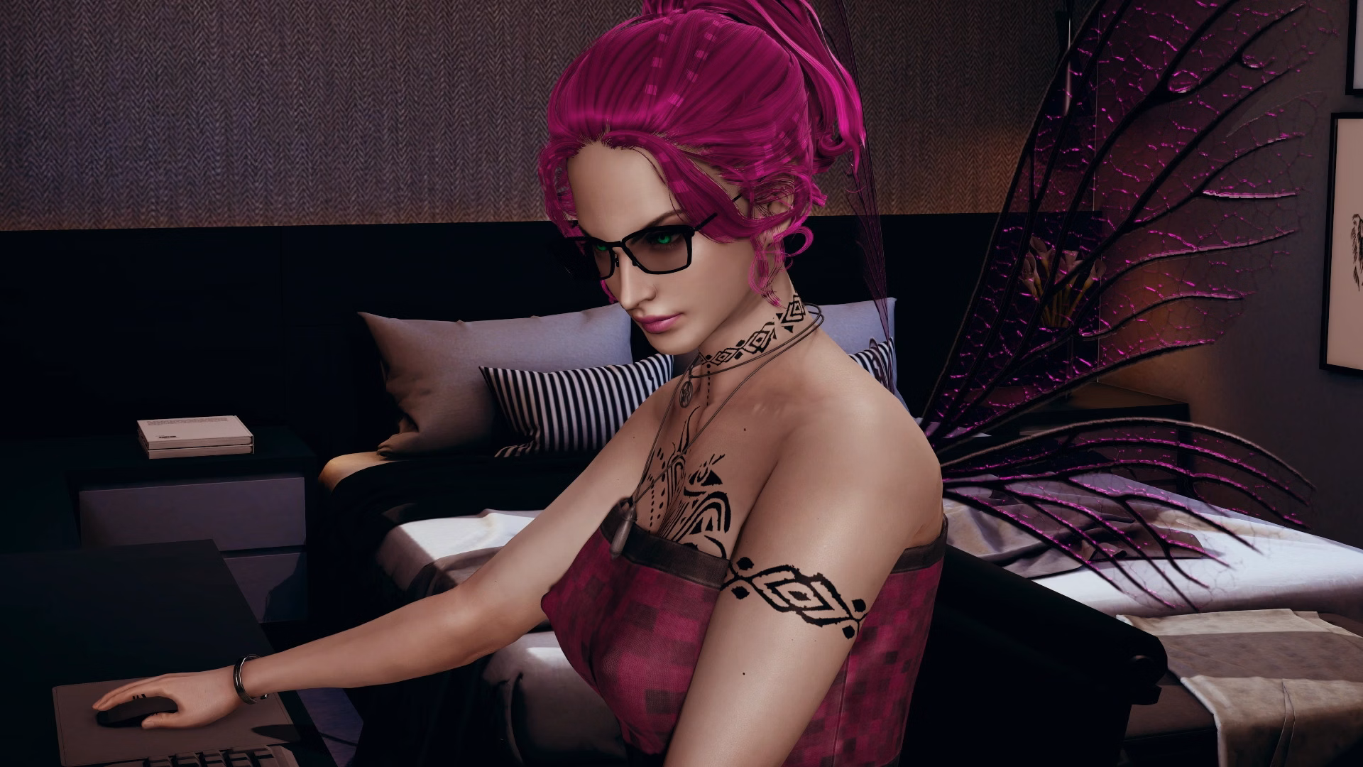 Screenshot 9