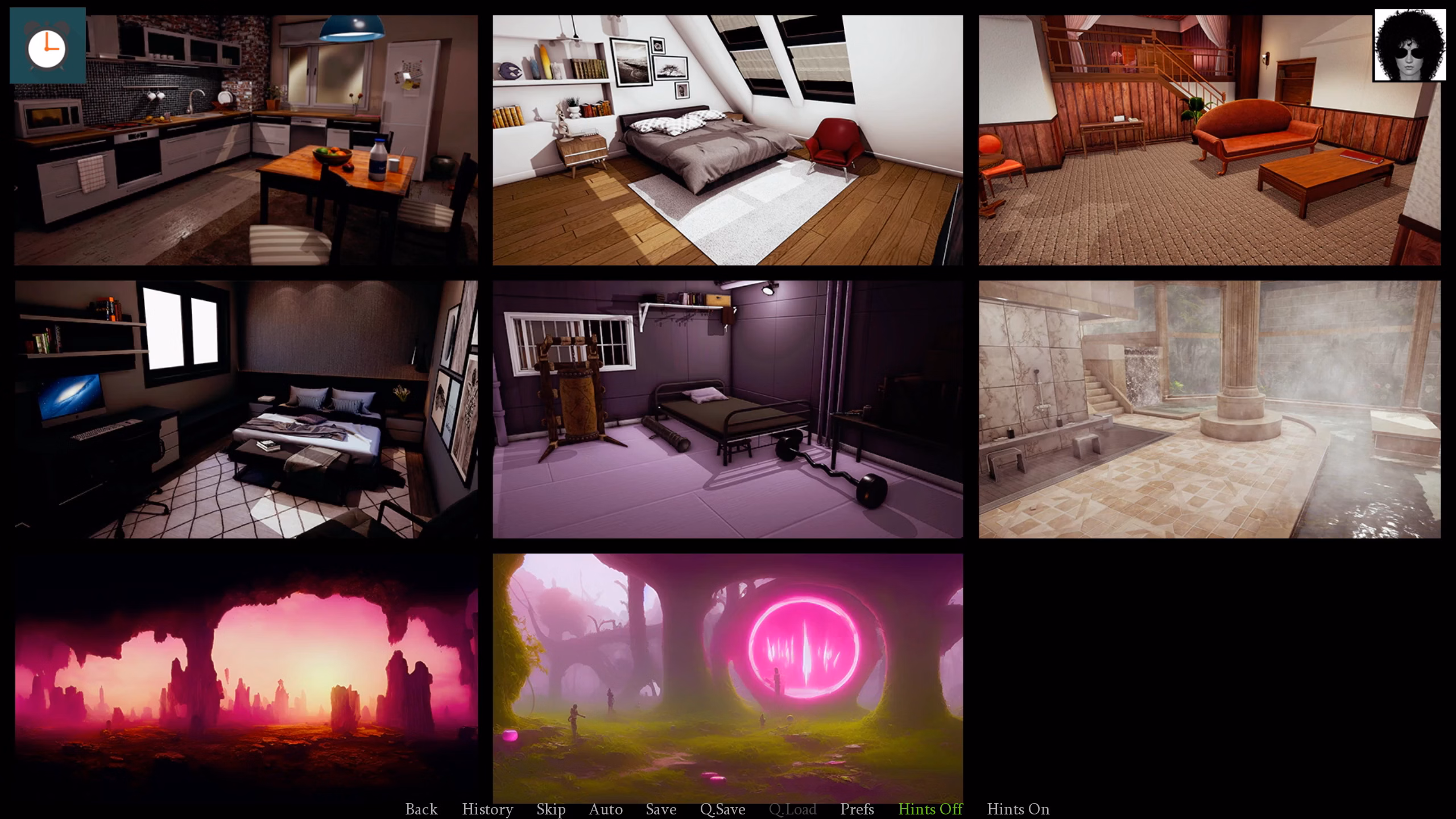 Screenshot 10