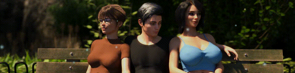 Double Perception cover