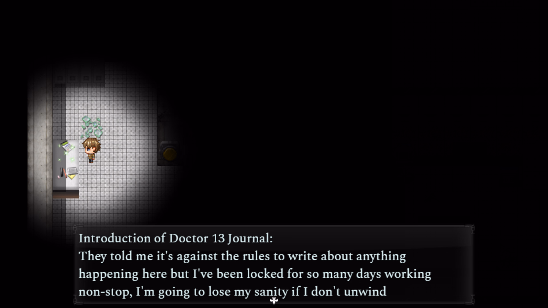 Screenshot 13