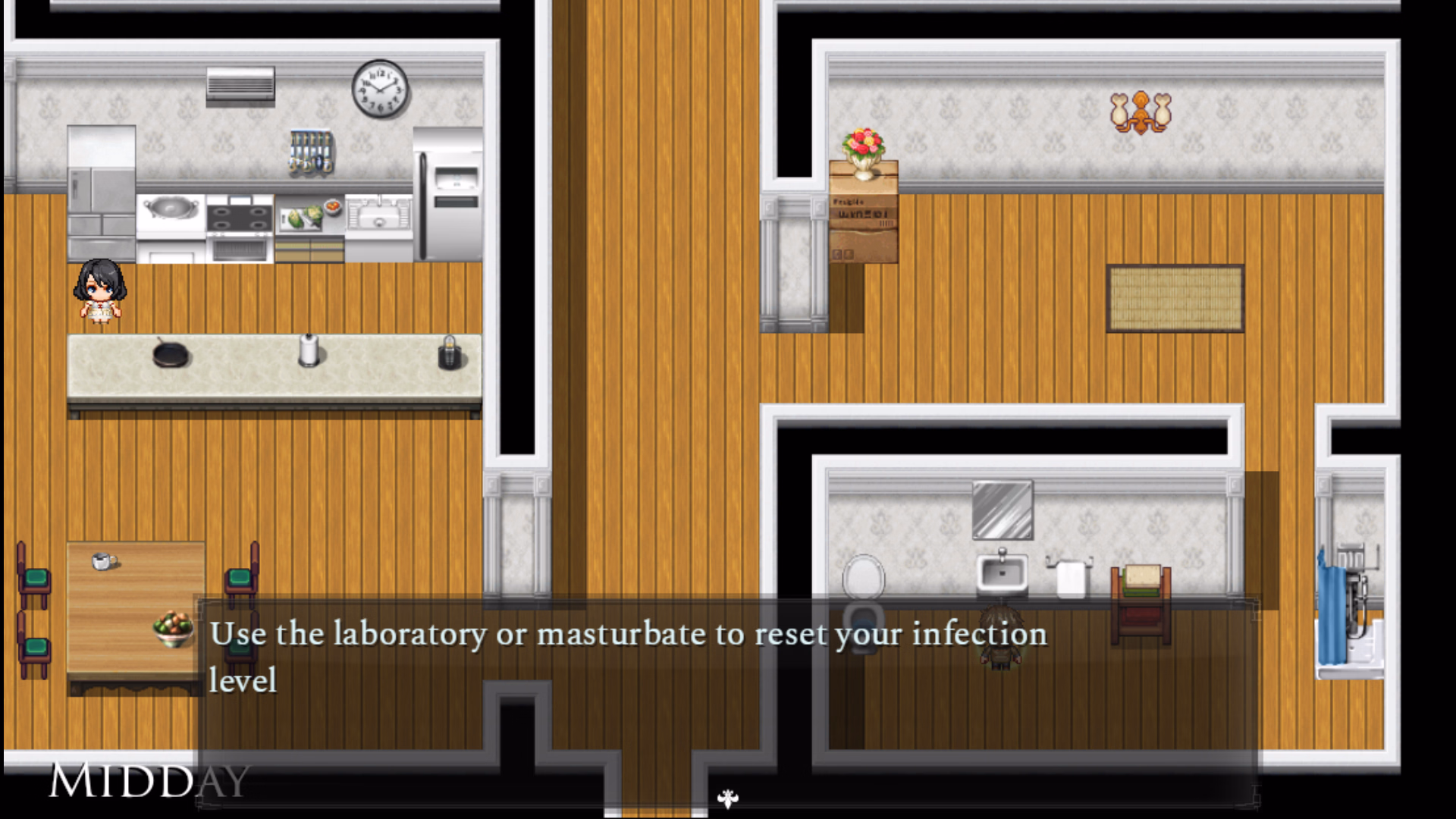Screenshot 17