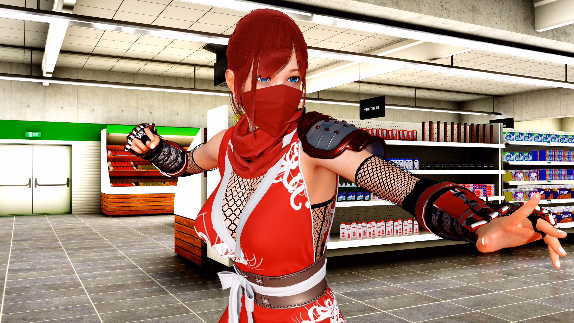 Screenshot 9