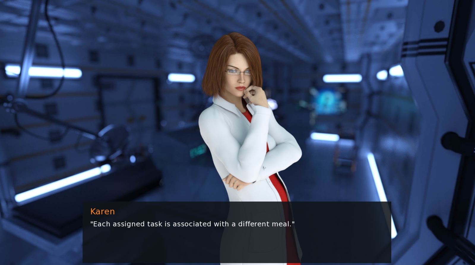 Screenshot 10