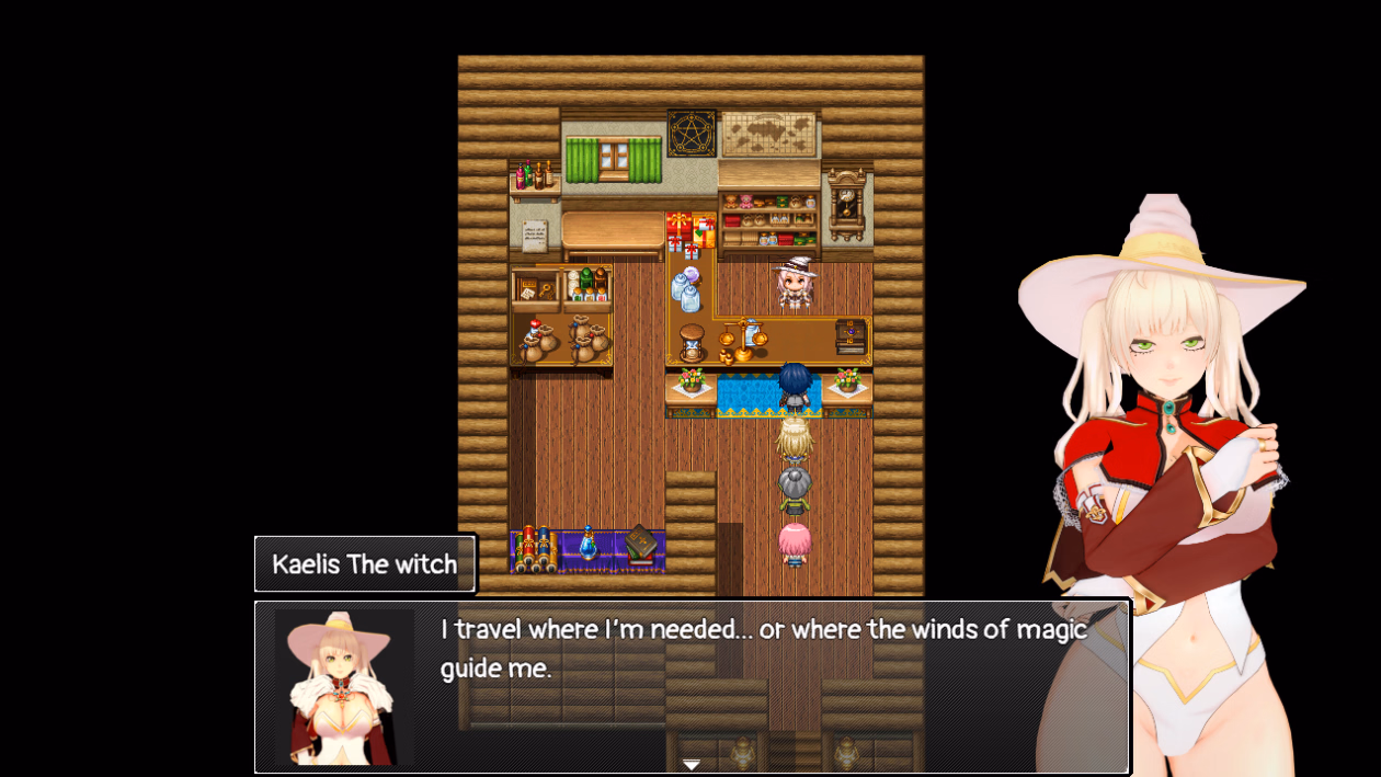 Screenshot 13