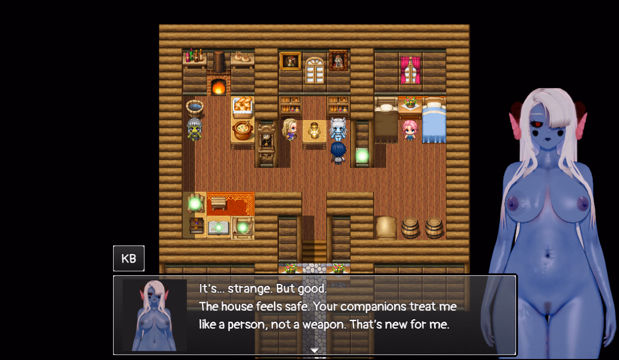 Screenshot 14