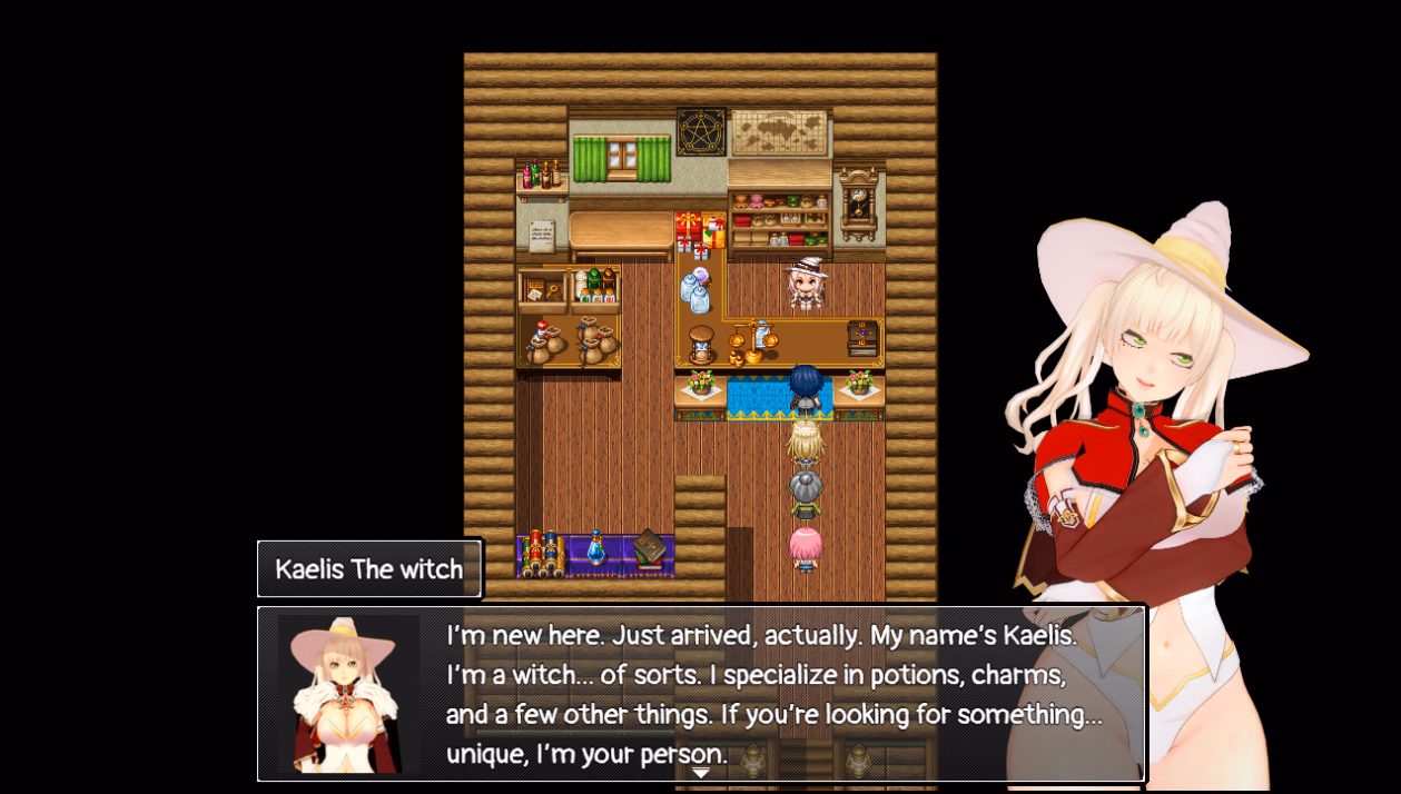 Screenshot 11
