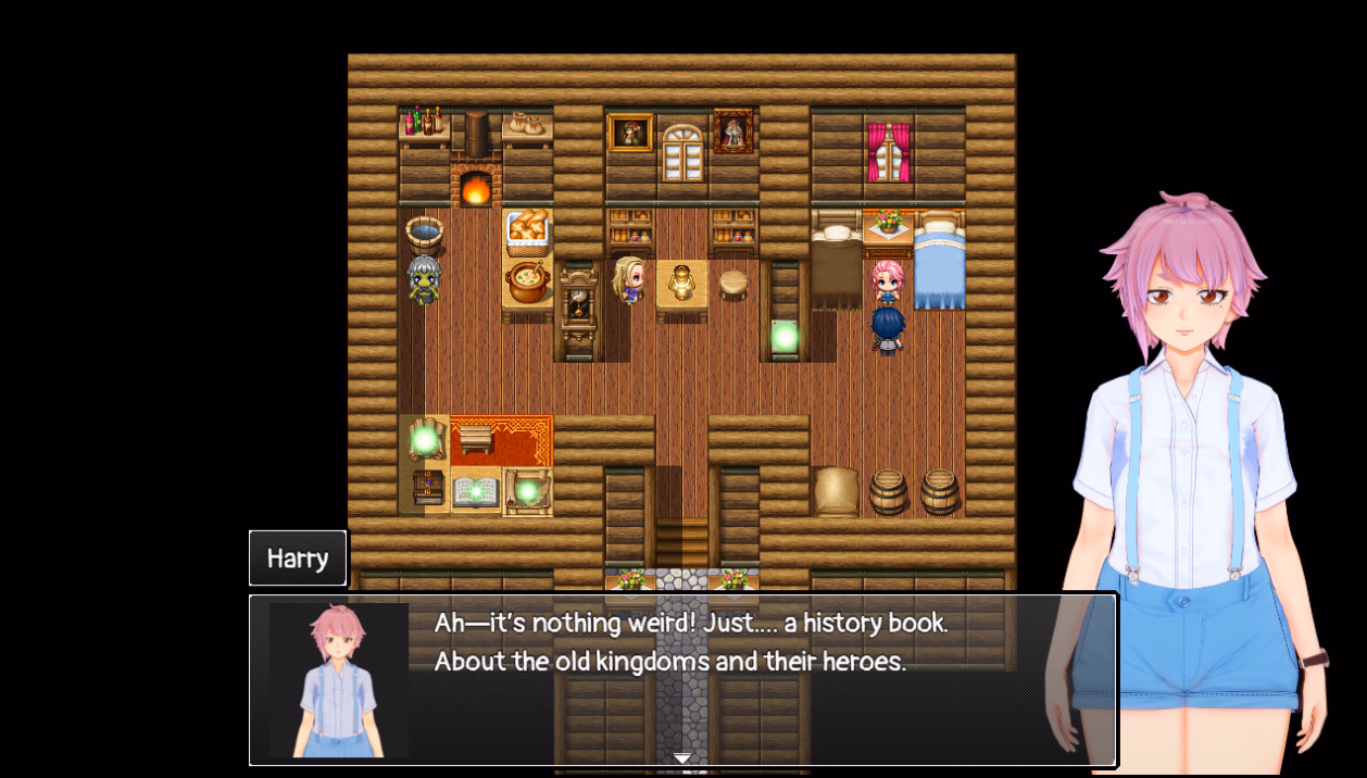 Screenshot 10