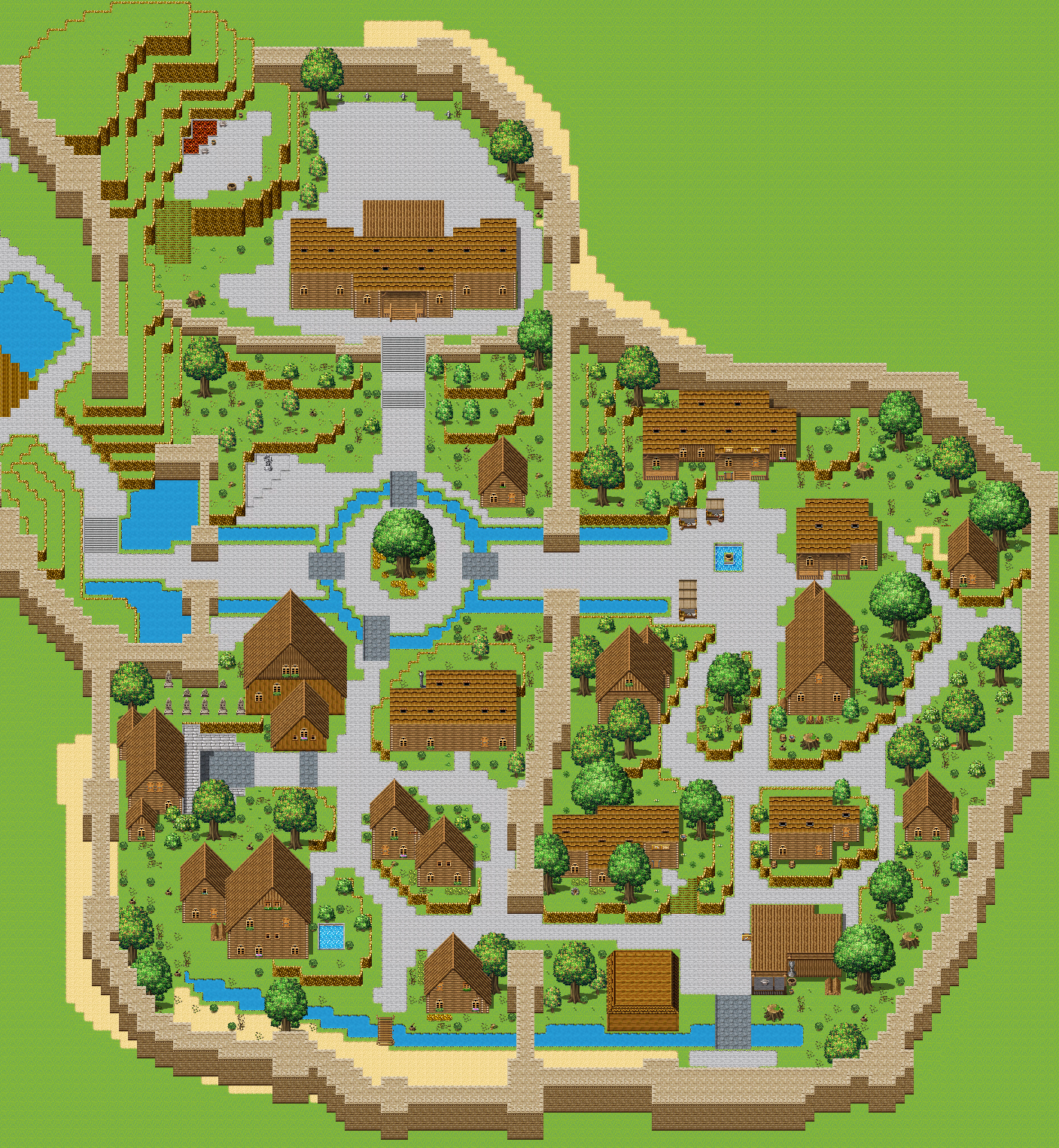 Screenshot 14