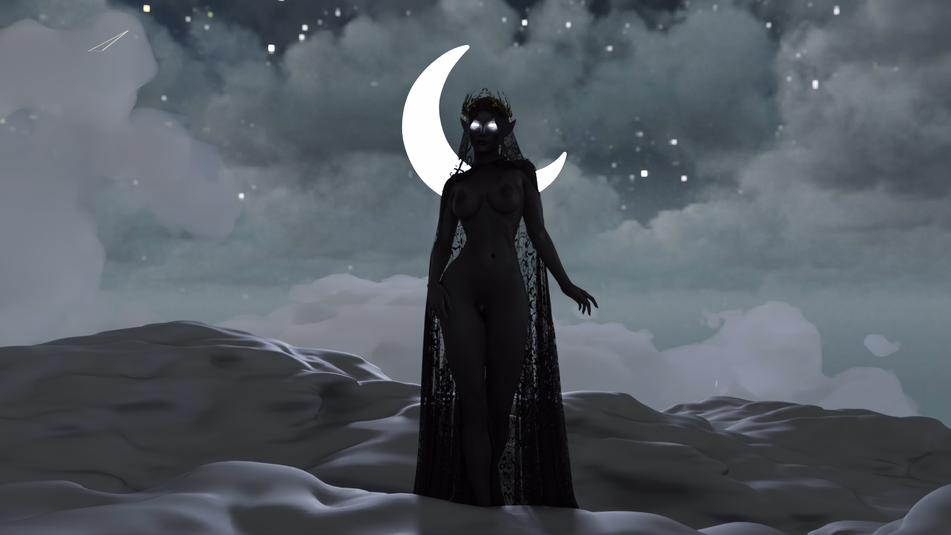 Screenshot 18