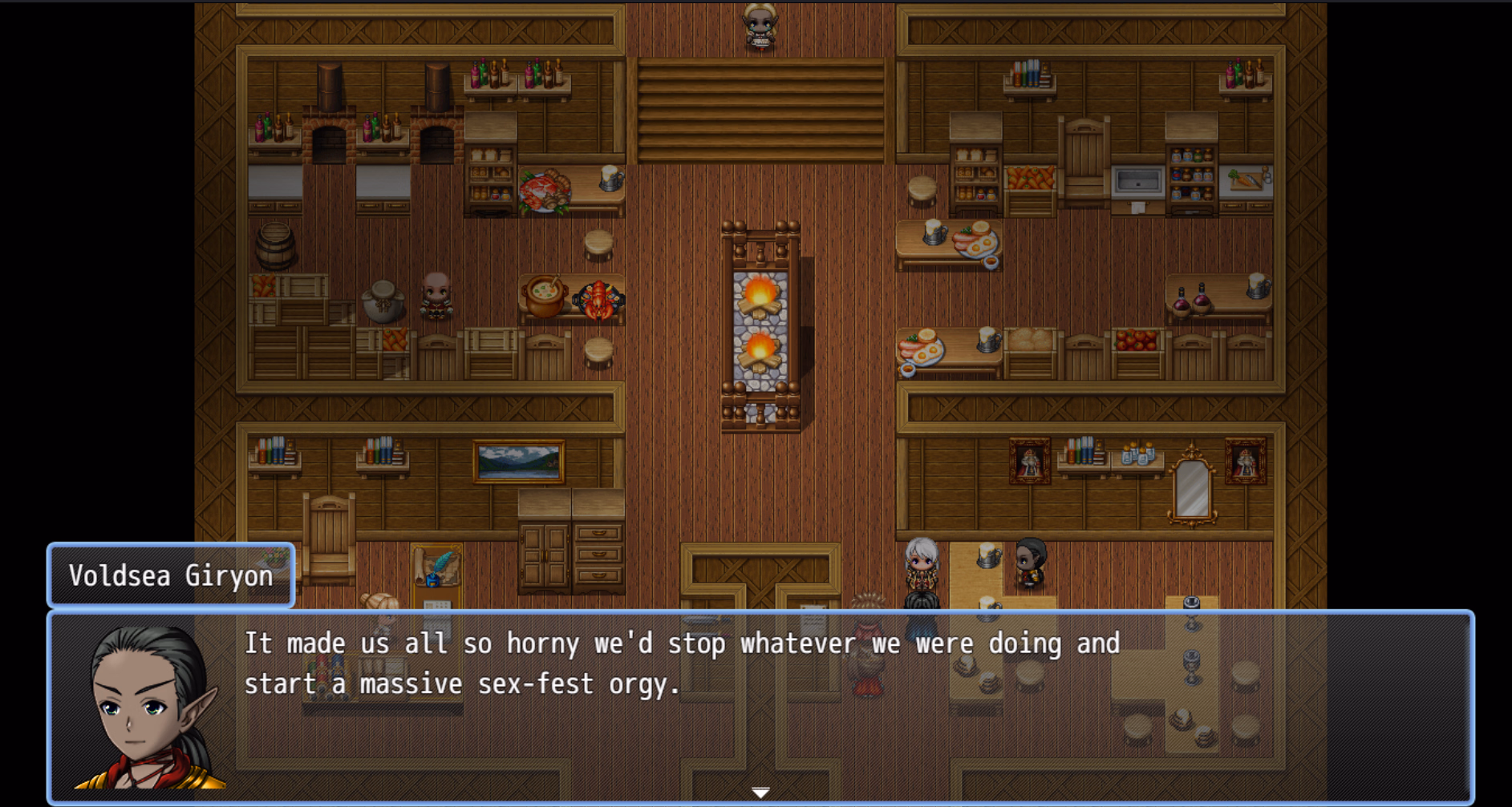 Screenshot 16