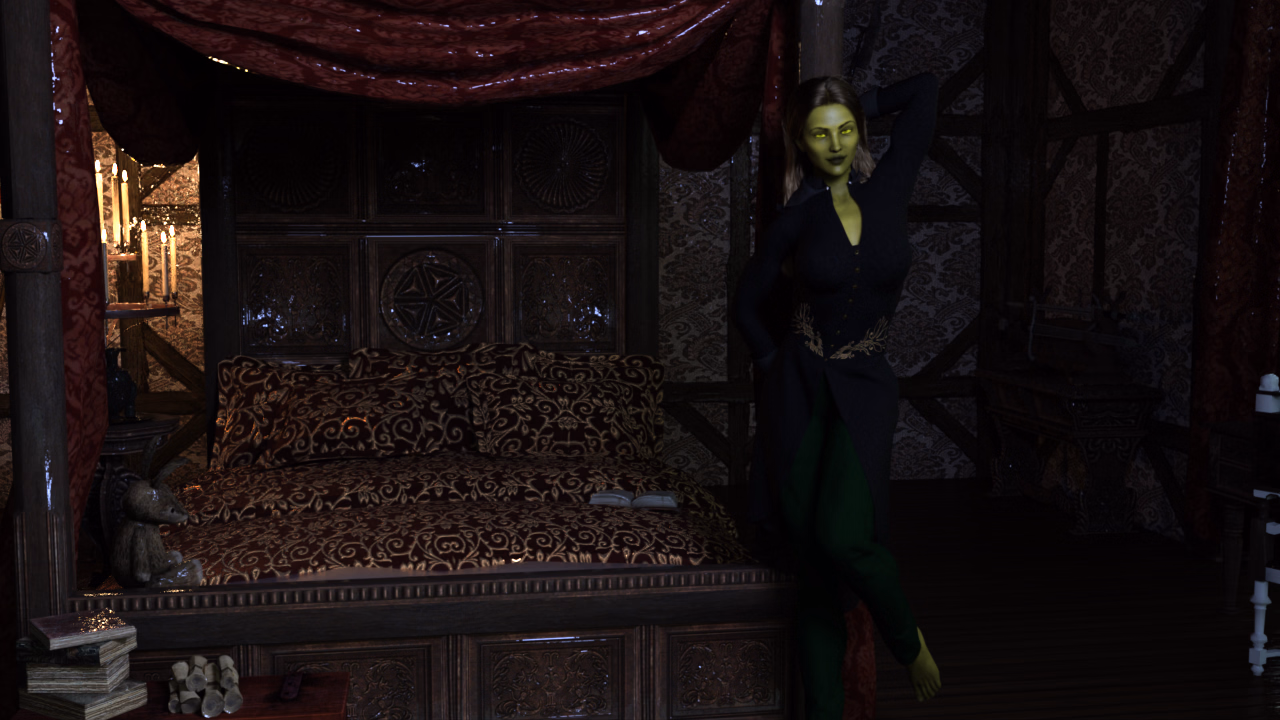 Screenshot 13
