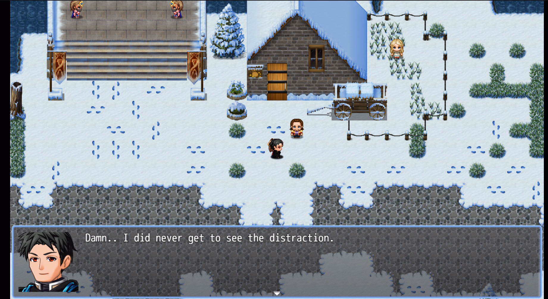 Screenshot 17
