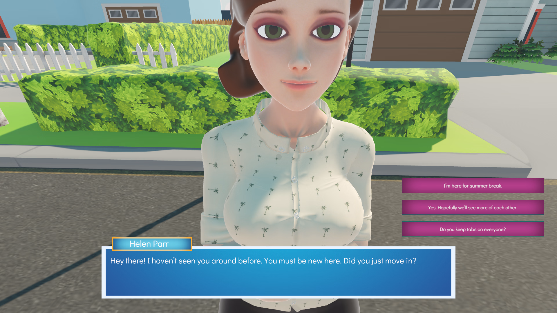 Screenshot 14