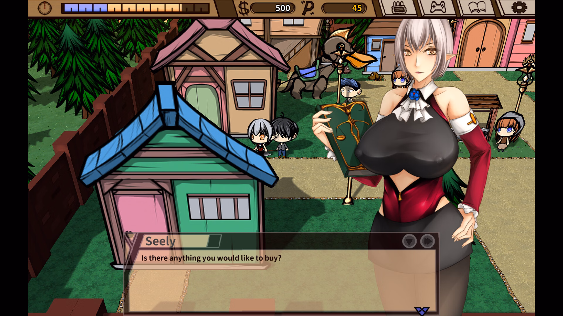 Screenshot 18